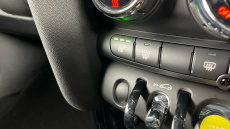 MINI Hatchback 135kW Cooper S Level 2 33kWh 3dr Auto Electric Hatchback